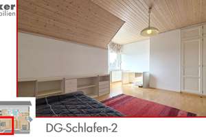 Villa mit Hallenbad und ELW, in bester Aussichtslage – Die vollständige Adresse der Immobilie erhältst du vom Anbieter., 71549 Auenwald – Vorschaubild 90