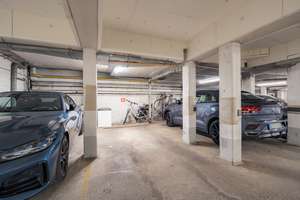 "Exklusive 2 - 3 Zimmer Wohnung im Südviertel" – Die vollständige Adresse der Immobilie erhältst du vom Anbieter., 52066 Burtscheid Steinebrück, Aachen – Vorschaubild 53