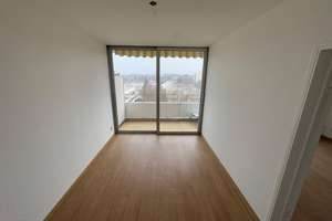 Zuhause mit 2 Zimmern in Mainz – Im Münchfeld 31, 55122 Hartenberg-Münchfeld, Mainz – Vorschaubild 8