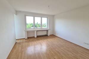 Schön und gemütlich! Top 2,5 Raum Wohnung in zentraler Lage ! Balkon und Aufzug ! – Wiehagen 96, 45879 Neustadt, Gelsenkirchen – Vorschaubild 2