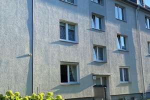 Schöne EG-Wohnung mit EBK & Garage in ruhiger Lage von Essen-Borbeck – Die vollständige Adresse der Immobilie erhältst du vom Anbieter., 45355 Bochold, Essen – Vorschaubild 2