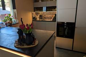 Lebendiges Miteinander: Einfamilienhaus in Harsewinkel – 33428 Harsewinkel – Vorschaubild 8