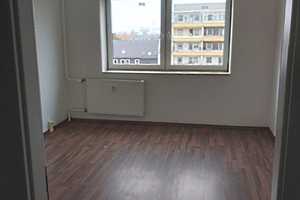 Top sanierte 3-Raum-Wohnung in Magdeburg – Forsthausstr.  14, 39126 Magdeburg – Vorschaubild 8