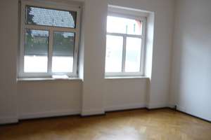 Jugendstielwohnung 2 Zimmer – Reuttier Straße 36, 89231 Neu-Ulm – Vorschaubild 8
