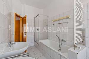 Property thumbnail 12