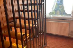 Einfamilienhaus in Uetze-Hänigsen mit Garten, Wintergarten, Balkon und Garage – Die vollständige Adresse der Immobilie erhältst du vom Anbieter., 31311 Uetze – Vorschaubild 8