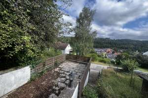 Freizeit-Grundstück in der Natur – Schweppermannstraße 16, 92280 Kastl – Vorschaubild 4