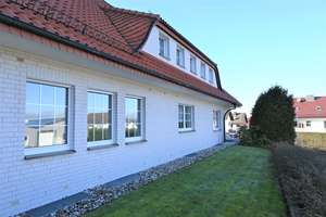Ab Montag den 10.11.2025 mit neuem Preis! – Die vollständige Adresse der Immobilie erhältst du vom Anbieter., 33142 Büren – Vorschaubild 85