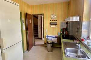 Reihenendhaus mit Garten und Blick ins Grüne – ideal für Familien! – Mainz – Vorschaubild 35