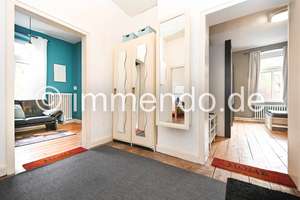 NEUER PREIS! Hamborn, Haus mit Bebauungreserve auf 678 m Eck-Grundstück – Die vollständige Adresse der Immobilie erhältst du vom Anbieter., 47166 Alt-Hamborn, Duisburg – Vorschaubild 31