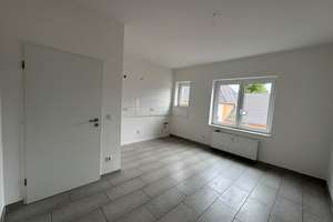 Eppinghofer Straße 3, 45143 Essen – Eppinghofer Straße 3, 45143 Altendorf, Essen – Vorschaubild 4