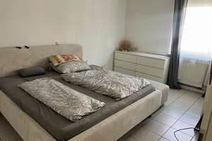 3-Zimmer-Wohnung mit Innenhof-Balkon in Würzburg – Die vollständige Adresse der Immobilie erhältst du vom Anbieter., 97070 Altstadt, Würzburg – Vorschaubild 9