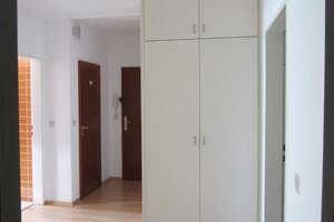 Sonnige Wohnung in grüner Umgebung, mit Garage – Wilhelmstr. 5, 30457 Wettbergen, Hannover – Vorschaubild 5