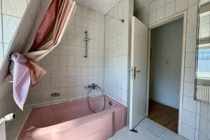 Dreizimmerwohnung mit Balkon in Friedrichsort – Fritz-Reuter-Str. 43, 24159 Pries, Kiel – Vorschaubild 15