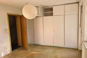 Einfamilienhaus zum baldigen Bezug in München-Perlach – Die vollständige Adresse der Immobilie erhältst du vom Anbieter., 81735 Ramersdorf, München – Vorschaubild 11