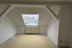 Dachgeschosswohnung in Berlin-Reinickendorf - Leer! – Waldstrasse 30, 13403 Reinickendorf (Ortsteil), Berlin – Vorschaubild 8