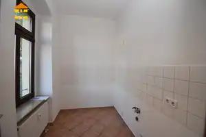 Die perfekte Kapitalanlage: Ihre neue 2-Raum-Wohnung in 09131 Chemnitz! – Hilbersdorfer Straße 52, 9131 Chemnitz – Vorschaubild 9