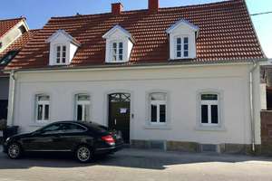 Charmantes Einfamilienhaus mit viel Platz in begehrter Lage von Oggersheim – Geistgasse 5, 67071 Oggersheim, Ludwigshafen am Rhein – Vorschaubild 1