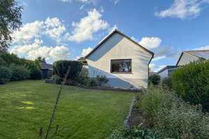Modernisieren Sie diesen Bungalow zu Ihrem neuen Zuhause! – Die vollständige Adresse der Immobilie erhältst du vom Anbieter., 24988 Oeversee – Vorschaubild 4