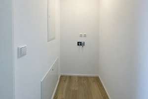 Für Paare und junge Familien: 3 Zimmer mit Balkon – Thumenberger Weg 33, 90491 St. Jobst, Nürnberg – Vorschaubild 12