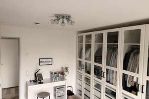 Wohnen mit Charakter: 3-Zimmer-Wohnung in Aachen-Brand – Die vollständige Adresse der Immobilie erhältst du vom Anbieter., 52076 Brand, Aachen – Vorschaubild 22