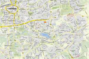 Property thumbnail 16