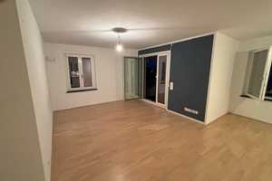 Ruhige, moderne 3-Zimmer-Wohnung mit Balkon und Fußbodenheizung – München – Vorschaubild 10