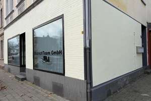 Anlageobjekt in Duisburg-Obermeiderich – Die vollständige Adresse der Immobilie erhältst du vom Anbieter., 47138 Obermeiderich, Duisburg – Vorschaubild 2