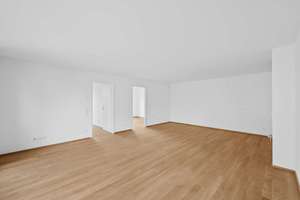 Besichtigen Sie Ihre Traumwohnung ! – Bismarckstraße  20/1, 72764 Reutlingen-Mitte, Reutlingen – Vorschaubild 6