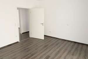 Münster, hochwertige 4-Zimmerwohnung (2. OG) mit Balkon – Friedrich-Ebert-Straße 67-71, 64839 Münster – Vorschaubild 19