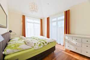 Traumhafte Familienvilla mit Weitblick – Luxuriös, Neuwertig, Modern – Eichstätt (Kreis) – Vorschaubild 33