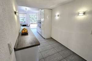 Einfamilienhaus mit 195 m² Wohnfläche, Garten‑Sauna und Photovoltaikanlage in Salzgitter – Die vollständige Adresse der Immobilie erhältst du vom Anbieter., 38239 Thiede, Salzgitter – Vorschaubild 11