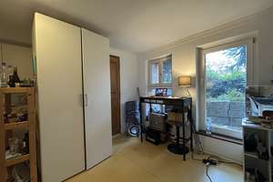 Rotenwaldstraße 31, 70197 Stuttgart – Rotenwaldstraße 31, 70197 Rotebühl, Stuttgart – Vorschaubild 3