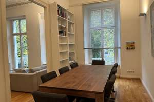 Property thumbnail 6