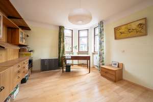 Property thumbnail 13