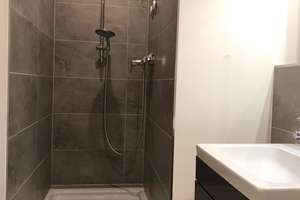 Appartement mit Neckarblick, 3 km vom Heidelberger Schloß – In der Neckarhelle 44, 69118 Ziegelhausen, Heidelberg – Vorschaubild 5
