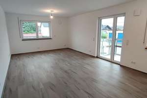 3-Zimmer-Erdgeschosswohnung mit eigenem Garten - Modernes Wohnen mit viel Freiraum in Steinheim – Die vollständige Adresse der Immobilie erhältst du vom Anbieter., 87700 Steinheim, Memmingen – Vorschaubild 10