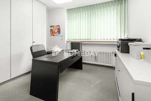 Attraktives Immobilienpaket mit ca. 200 m² und zwei Grundbüchern – flexibel nutzbar  – Die vollständige Adresse der Immobilie erhältst du vom Anbieter., 47119 Ruhrort, Duisburg – Vorschaubild 9