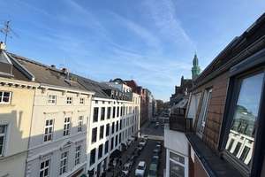 Property thumbnail 18