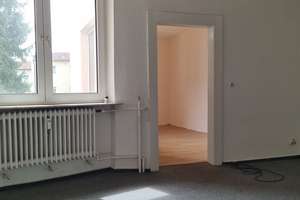 Ohne Moos nichts los – Die vollständige Adresse der Immobilie erhältst du vom Anbieter., 63739 Stadtmitte, Aschaffenburg – Vorschaubild 11