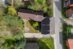 Einfamilienhaus mit Einliegeroption und großem Potenzial im historischen Ortskern von Hehlingen – Die vollständige Adresse der Immobilie erhältst du vom Anbieter., 38446 Hehlingen, Wolfsburg – Vorschaubild 5