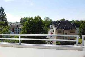 Großzügige 2-ZKDB im 5. OG *renoviert* mit Balkon und Gebäudemodernisierung... – Breitenbachstr. 104, 47809 Oppum, Krefeld – Vorschaubild 10