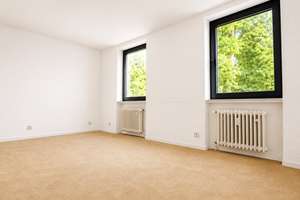 Architektur, Aussicht, Lebensqualität – Exklusiver Bungalow mit Fernblick in bester Lage – Die vollständige Adresse der Immobilie erhältst du vom Anbieter., 42119 Elberfeld, Wuppertal – Vorschaubild 15