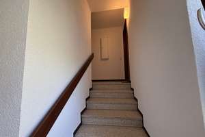 Penthouse zur Kapitalanlage in beliebter Aussichtswohnlage von Stuttgart-West, inkl. TG-Stellplatz – 70197 Hasenberg, Stuttgart – Vorschaubild 30