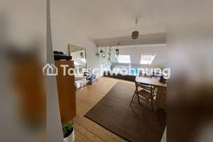 Tauschwohnung: 2-Zimmer Choriner Str. – Die vollständige Adresse der Immobilie erhältst du vom Anbieter., 10119 Mitte (Ortsteil), Berlin – Vorschaubild 1