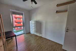 Moderne 2-Zimmer Wohnung mit EBK/Balkon in Bonn-Dransdorf – Die vollständige Adresse der Immobilie erhältst du vom Anbieter., 53121 Endenich, Bonn – Vorschaubild 5