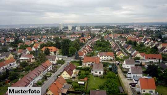 Bild von Dreifamilien- oder Mehrgenerationenhaus + provisionsfrei 