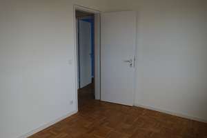 Modernisierte 3-Zimmer Erdgeschosswohnung mit Stellplatz in Stuttgart-Sillenbuch in ruhiger Lage – Die vollständige Adresse der Immobilie erhältst du vom Anbieter., 70619 Sillenbuch (Ortsteil), Stuttgart – Vorschaubild 16