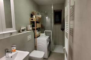 Property thumbnail 13