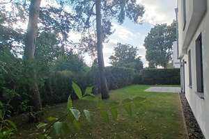 Property thumbnail 18